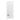Fiesta Recyclable Foil Lined Paper Bag - 250x100x45mm (Pack 500) HY772