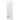 Fiesta Recyclable Foil Lined Paper Bag - 300x100x60mm (Pack 500) HY773