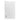 Fiesta Recyclable Foil Lined Paper Bag - 305x180x60mm (Pack 500) HY774