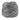 Jantex Stainless Steel Scourer (Pack 10) HZ168