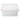 Hygiplas Click PP GN Pan 2/3 with Lid & 7 colour Clips - 150mm 12Ltr (Pack 4) HZ351