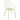 Bolero Adeline Arm Chair Light Green (Set 4) HZ360
