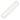 Jantex Micro Fibre Head for V-Sweeper (1 Pair) HZ845