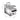 Benchstar Single Tank Auto Lifting Induction Fryer - IF3500S-AL
