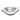IWOK Ø 500mm for Induction Wok IW-WOK50 