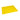 Hygiplas High Density Chopping Board Yellow - 600x450x12mm J021