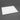 Hygiplas Extra Thick High Density Chopping Board White - 600x450x25mm J044