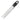 Hygiplas Sugar/Jam Thermometer J204