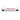 Hygiplas Fridge/Freezer Thermometer J210