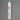 Hygiplas Hanging Fridge/Freezer Thermometer J211