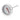 Hygiplas Meat Thermometer J212