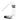 Hygiplas EasyTemp Probe Thermometer White - Bakery & Dairy J242