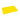 Hygiplas Low Density Chopping Board Yellow - 450x300x10mm J254