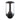 Caterlite Water Boiler - 8Ltr 1.8kW (Light Duty Use)