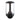 Caterlite Water Urn - 8Ltr 1.8kW (Light Duty Use) J709-A