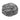 Jantex Stainless Steel Scrubber/Scourer J867