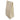 Fiesta Recyclable Sealable Take Away Bag - Small (Pack 250) JA317