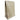 Fiesta Recyclable Sealable Take Away Bag - Large (Pack 250) JA319