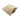 Fiesta Recyclable Food/Bakery Bag - 177mm (Pack 1000) JA336