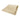 Fiesta Recyclable Food/Bakery Bag - 254mm (Pack 1000) JA337