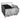 GASMAX Benchtop Combo 1/2 Char & 1/2 Griddle - JUS-TRGH60
