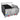 GASMAX Benchtop Combo 1/2 Char & 1/2 Griddle - JUS-TRGH60