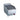 GASMAX Benchtop Gas Lava Rock Grill - JUS-TRH40