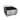 GASMAX Benchtop 2 Burner Chargrill - JUS-TRH60E