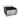 GASMAX Benchtop 2 LPG Burner Chargrill - JUS-TRH60LPG