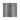 Optional door assembly JUS400-Door for JUS400