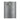 Optional doors assembly JUS600-Door for JUS600