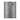 Optional doors assembly JUS600-Door for JUS600