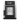 Fagor iKore Kompact Advance Compact Combi Ovens - K-AW-061ESWR 