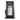 Fagor iKore Kompact Advance Compact Combi Ovens - K-AW-101ESWR