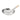 Vogue Wok Flat Base - 254mm 10" K295