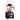 Benchstar KS-10000 Pro Commercial Smoothies Blender