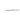 KT263-1 Table Dinner Knife