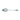 KT263-3 Table Dinner Spoon