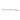 KT807-1 Table Dinner Knife