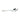KT807-8 Tea Spoon
