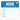 Hygiplas Day Of the Week Removable Food Prep Label Monday 2'' (Roll 500) L066