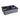 Jantex Carry Caddy Grey L382