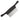 Hygiplas Board Scraper L400