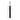 Toilet Brush St/St L401