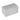 Grillmaster Grillstone L402