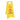 Wet Floor Sign 'Caution Wet Floor' L416