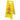 Jantex Wet Floor Sign 'No Entry' L434