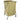 Shaped Linen Truck - 220Ltr L616
