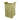 Linen Truck Bag for L616 L617