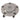 Jantex Dolly for 120Ltr/160Ltr Heavy Duty Round Bins L645